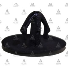 Maher Klips Hyundai Kaput Izolatör 81126-37010