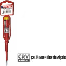 Bay-Tec Kontrol Kalemi Baytec - Craft Mini