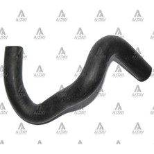 Maher Hortum Kalorifer Accent 06-11 Era Dizel / Rio 06-11 Dizel Giriş 97311-1G100