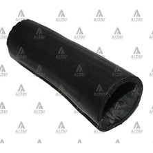 Maher Hortum Hava Filtre Giriş H-100 Kamyonet 05= 28163-42703