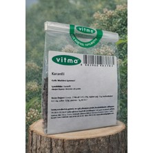 Vitma Karanfil