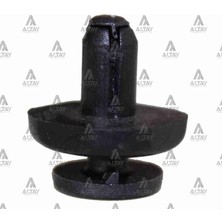 Maher Klips Toyota Avensis Panjur 53259-20030