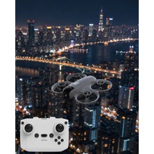 Belle Fusion Mey Ithalat® S11 Drone