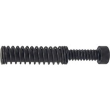 Çatlısan Deffance Hs Grıpzone Xd9 Mod2 Komple Icra Yayı Takımı