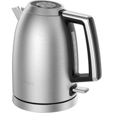 Tefal Krups Excellence Çelik Su Isıtıcısı 1.7 L