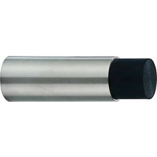 Hafele Stoper Duvara, Vidalı P.çel.mat 78MM
