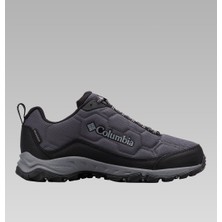 Columbia Firecamp III Waterproof Erkek Ayakkabı