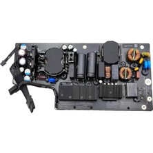 Apple iMac 21.5" A1418 2012 2013 2014 2015 2017 185 W Orjinal Power Supply APA007 - Outlet