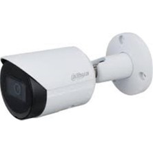 Dahua IPC-HFW2541T-AS-27135 5mp Ip Bullet Kamera