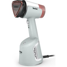 Tefal Aerosteam Portatif Buharlı Düzleştirici