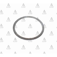 Maher Dişli Volan Corolla 93-97 106 Dış 13453-10010