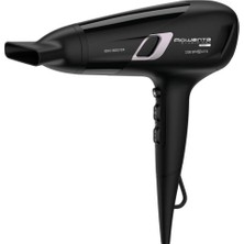 Tefal Rowenta Studio Dry Glow Saç Kurutma Makinesi