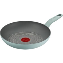 Tefal Halo Okaliptus Tava - 24 cm