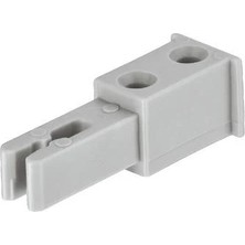 Hafele Slido F-LI11 12A Kapak Stoperi