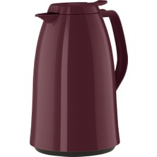 Tefal Mambo Termos Parlak Kırmızı - 1.5l