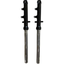 Yamaha MT07 Ön Amortisör Oem