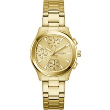 Guess GUGW1031L2 Kadın Kol Saati
