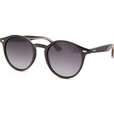 Polo Village PV5507 C1 48 Polarize Unisex Güneş Gözlüğü