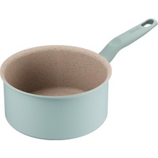 Tefal Harmony Okaliptus Sos Tavası - 18 cm