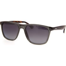 Polo Village PV5506 C7 56 Polarize Unisex Güneş Gözlüğü