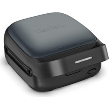 Tefal Snack Collection 700 Watt Sandwich & Waffle Makinesi