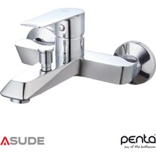 Penta Banyo Penta 4904 Nova Banyo Bataryası