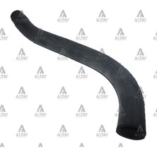 Maher Hortum Radyatör Üst Corolla 02-06 / Avensis 1.6 16571-OD110