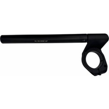 Cf Moto 450 Sr Sol Gidon Orjinal