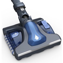 Tefal Aqua Head Mop Başlık