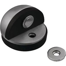 Hafele Mıknatıslı Stoper Zem.p.çel.mat 47X27MM