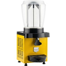 Remta Royal Mini Şerbet ve Ayran Soğutucu 11 Lt ST34