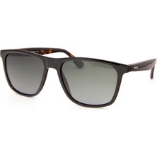 Polo Village PV5506 C3 56 Polarize Unisex Güneş Gözlüğü