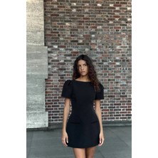 Meecy Kadın Viral Zr Model Yeni Sezon Elbise
