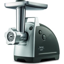 Tefal Hv8 Pro 2200 Watt Paslanmaz Çelik Kıyma Makinesi