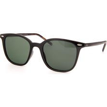 Polo Village PV5505 C3 51 Polarize Unisex Güneş Gözlüğü