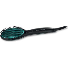 Tefal Power Straight Elektrikli Saç Düzleştirici Tarak