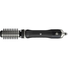 Tefal Rowenta Brush Activ 1000 W Saç Kurutma Fırçası
