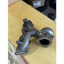 Anaparkon Turbo Manifold Hyundai Tucson Sportage 1.6tgdi