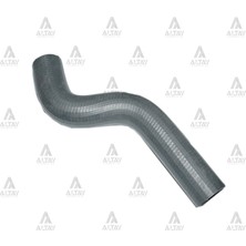 Maher Hortum Radyatör Üst 323 95-98 20504