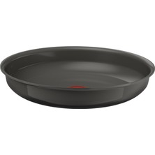 Tefal Renew Ceram Tava - 24 cm