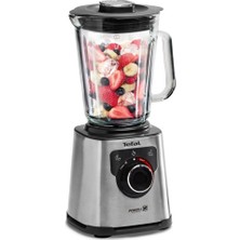 Tefal Perfectmix + 1200 Watt 2 Litre Yüksek Hızlı Smoothie Blender