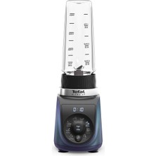 Tefal Blend Up 1000W Güçlü Mini Blender