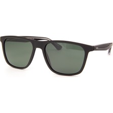 Polo Village PV5506 C6 56 Polarize Unisex Güneş Gözlüğü