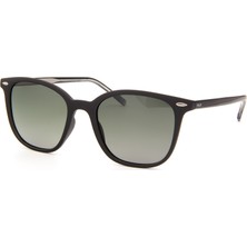 Polo Village PV5505 C4 51 Polarize Unisex Güneş Gözlüğü