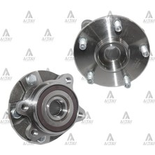 Maher Teker Poryasi Corolla 06= / Corolla 13= / Avensis 09= / Rav-4 06-09 / Auris 07-10 43550-02010