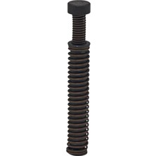 Çatlısan Deffance Hs SF19 4.5 Komple Icra Yayı Takımı