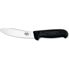Victorinox 5.7903.12 12cm Yüzme Bıçağı