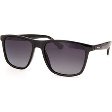 Polo Village PV5506 C4 56 Polarize Unisex Güneş Gözlüğü