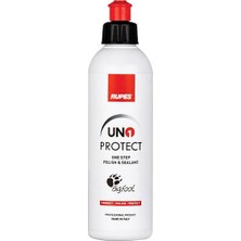 Divortex Rupes Uno Protect Boya Koruma Cila 250ML