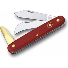 Victorinox 3.9116 Aşı Çakısı